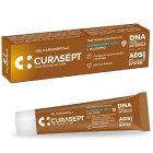 Curasept Gel Parodontale Ads Dna Pro gel trattamento protettivo (30 ml)