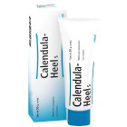 Guna Calendula Heel Salbe Pomata Omeopatica (50g)