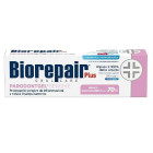 Biorepair Plus Dentifricio Parodontgel (75ml)