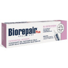 Biorepair plus gel intensive (20ml)