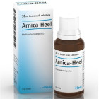 Guna Heel Arnica Gocce (30 ml)
