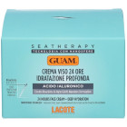 Guam seatherapy crema viso 24 ore idratazione profonda (50 ml)