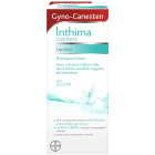 Gyno Canesten Inthima cosmetic Detergente intimo Lenitivo (200 ml)