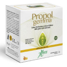 Aboca Propolgemma adulti irritazione gola (20 compresse orosolubili)