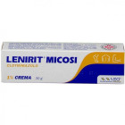 Lenirit micosi crema 1% (30 g)