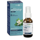BiosLine Vitacalm ansistop spray act (20 ml) 
