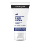Neutrogena Crema Mani concentrata profumata (75 ml)