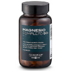 Biosline Principium magnesio completo 50+ (90compresse) 