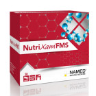 Nutrixam fms integratore di aminoacidi (30 bustine) 