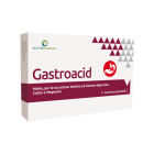 Gastroacid 20 compresse