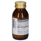 Calcio carbonato nuova formula 1 g (100 compresse)
