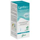 Aboca Lynfase concentrato fluido drenante (180 g)