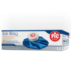 Borsa ghiaccio comfort pic (28cm)