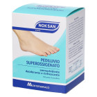 Nok San Pediluvio superossigenato (10 buste)