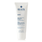 Rilastil seno crema concentrata 75 ml