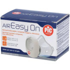 Aerosol apparecchio pic AirEasy on