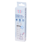 Irrigatore lavaggio nasale baby star 2 pezzi