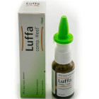 Luffa comp Heel soluzione spray nasale (20ml)