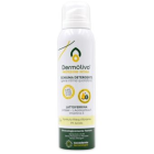 Dermolivo schiuma detergente ginecologica (150 ml)