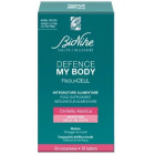 Bionike Defence my body reduxcell (30 compresse)