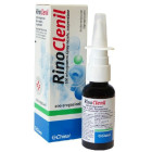 RinoClenil spray nasale (100mcg)