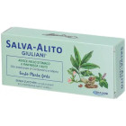 Salva alito gusto menta forte (30 compresse masticabili)