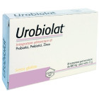 Urobiolat (30 compresse gastroresistenti)