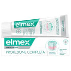 Elmex dentifricio sensitive plus protezione complete (75 ml) 