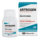 Artrogen osteoviti 60 compresse