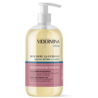 Vidermina intima olio detergente corpo e intimo (500 ml)