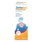 Zerinotuss sciroppo tosse (200ml) 