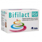 Bifilact rsv (14 flaconcini)