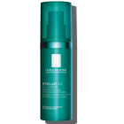 La Roche Posay Effaclar AZ gel crema viso pelle tendenza acneica (40 ml)