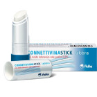 Connettivinastick labbra (3 g)