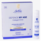 BioNike Defence My Age Collagene drink (10 flaconcini)