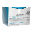 La Roche Posay Hyalu B5 crema viso antirughe rassodante refill ricarica (50 ml)