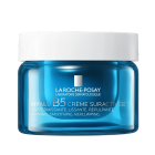 La Roche Posay Hyalu B5 crema viso antirughe rassodante refill ricarica (50 ml)