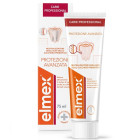 Dentifricio Elmex protezione carie professional (75 ml)