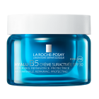 La Roche Posay Hyalu B5 crema viso antirughe riparatrice protettiva spf30 (50 ml)