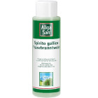 ALLGA SAN SPIRITO GALLICO fluido per massaggi 250ml