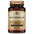 Glutatione 250 (30 capsule)