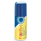 Foille sole*spray cut 70g