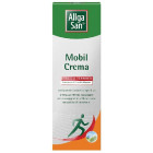 Allga San Mobil Crema per gambe braccia e schiena (50 ml)