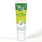 ALLGA SAN CREMA RIDUCENTE ANTI-CALLOSITA' EXTRA FORTE