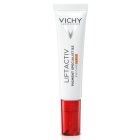 Vichy LiftActiv pigment specialist B3 crema contorno occhi spf50+ (15 ml)