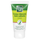 ALLGA SAN CREMA RIDUCENTE ANTI-CALLOSITA'