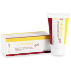 Intrafans gel lenitivo per zone articolari (70 ml)