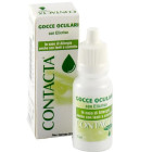 Contacta allergy gocce oculari (15 ml )