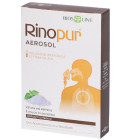 Rinopur aerosol monodose (10 fiale da 3ml) 