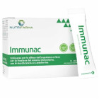 Immunac (14 stick)